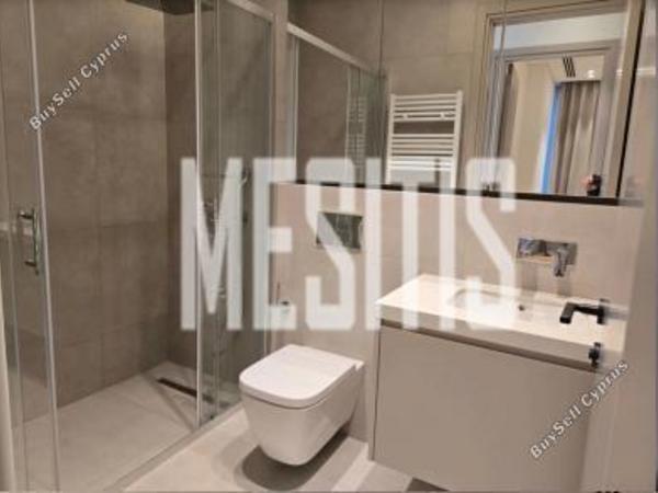 2 bedroom apartment for rent strovolos nicosia 1600842 image 10508549