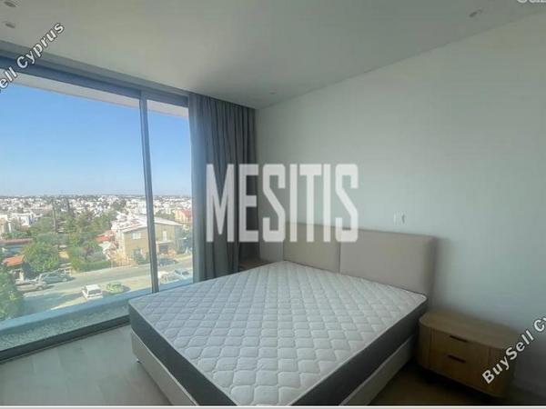 2 bedroom apartment for rent strovolos nicosia 1600842 image 10508551