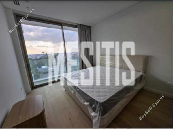 2 bedroom apartment for rent strovolos nicosia 1600842 image 10508552