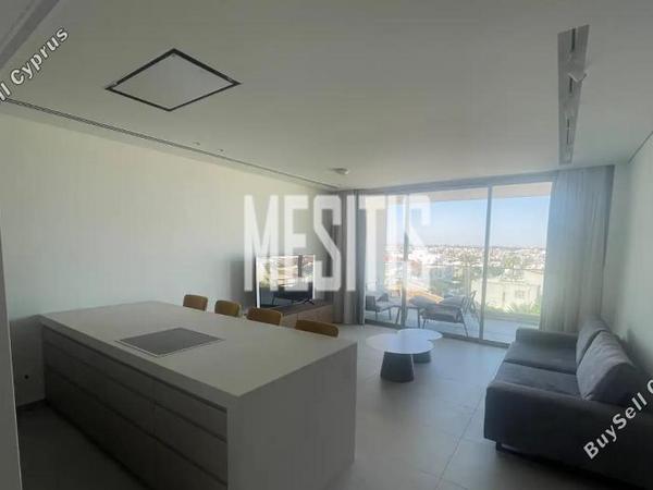 2 bedroom apartment for rent strovolos nicosia 1600842 image 10508554