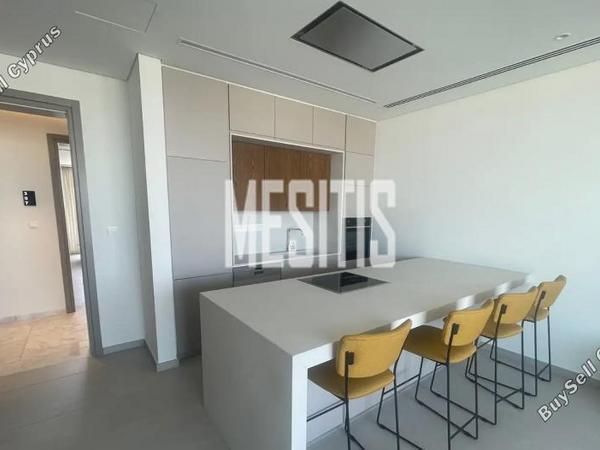 2 bedroom apartment for rent strovolos nicosia 1600842 image 10508556