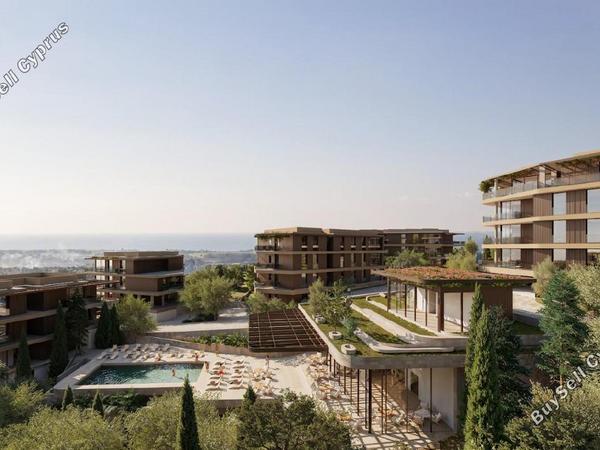 2 bedroom apartment for sale agia marinouda paphos 7894842 image 11077100