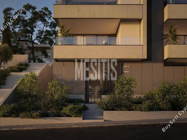 2 bedroom apartment for sale agios athanasios limassol 8355842 image 14470448