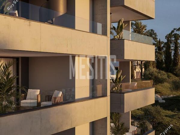 2 bedroom apartment for sale agios athanasios limassol 8355842 image 14470449