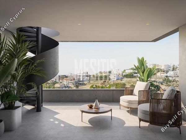 2 bedroom apartment for sale agios athanasios limassol 8355842 image 14810394