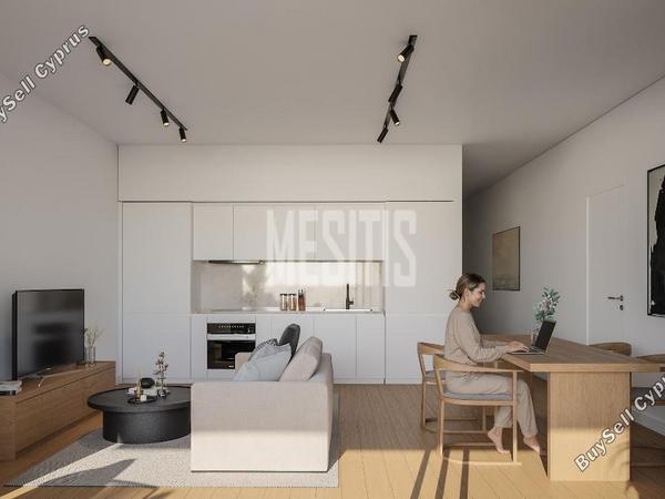 2 bedroom apartment for sale agios athanasios limassol 8355842 image 14810396