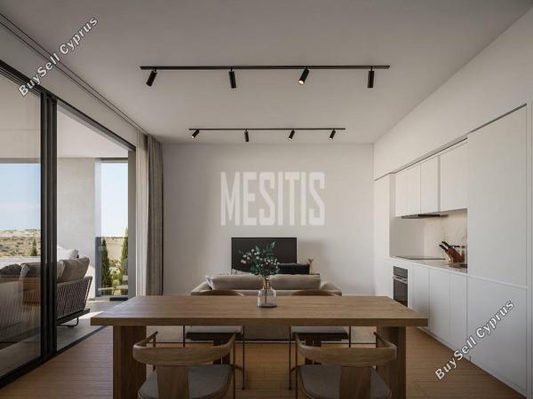 2 bedroom apartment for sale agios athanasios limassol 8355842 image 14810397