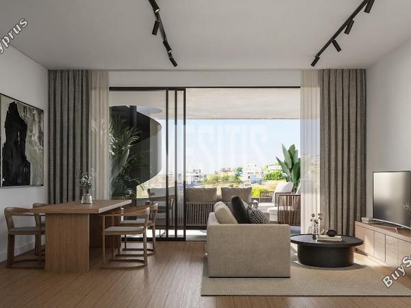 2 bedroom apartment for sale agios athanasios limassol 8355842 image 14810398