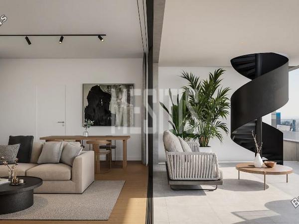 2 bedroom apartment for sale agios athanasios limassol 8355842 image 14810399