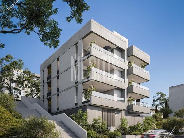 2 bedroom apartment for sale agios athanasios limassol 8355842 image 14810401