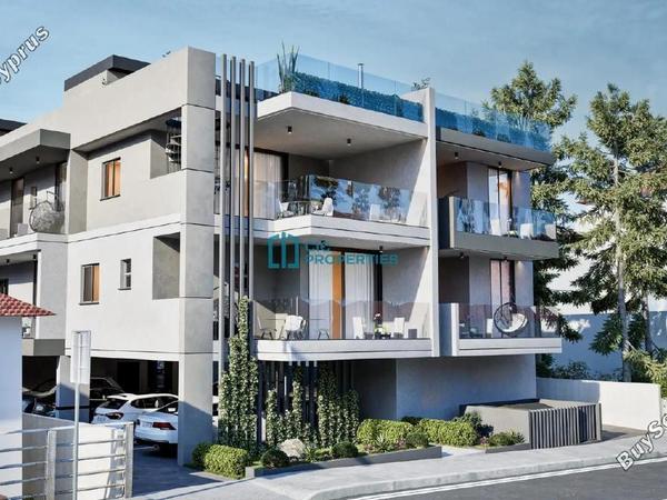 2 bedroom apartment for sale aradippou larnaca 7821842 image 13726062