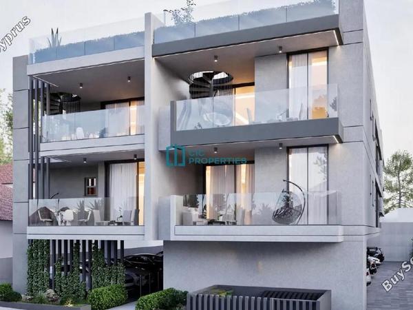 2 bedroom apartment for sale aradippou larnaca 7821842 image 13726063