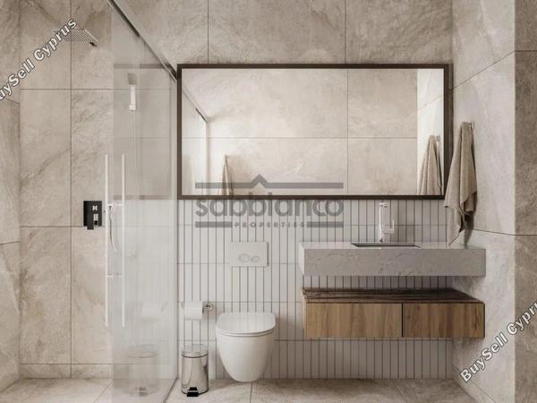 2 bedroom apartment for sale aradippou larnaca 8740842 image 16386779