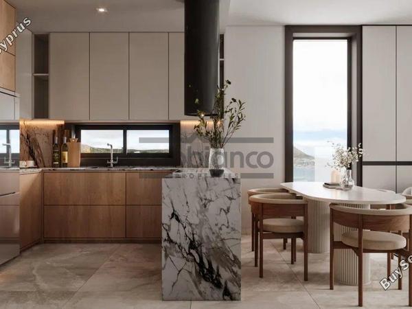 2 bedroom apartment for sale aradippou larnaca 8740842 image 16386781