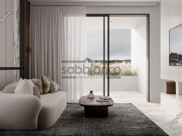 2 bedroom apartment for sale aradippou larnaca 8740842 image 16386783