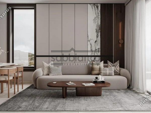 2 bedroom apartment for sale aradippou larnaca 8740842 image 16386784