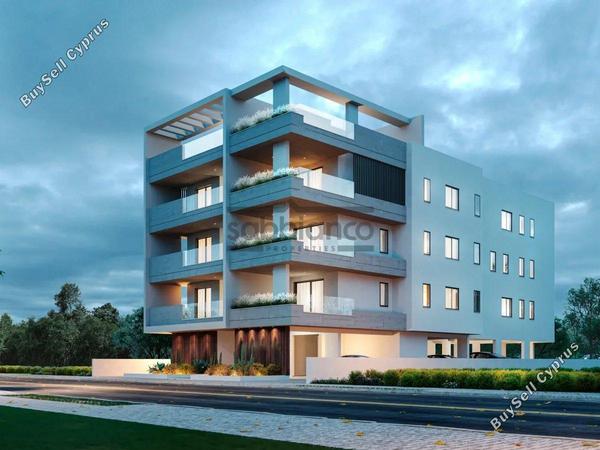 2 bedroom apartment for sale aradippou larnaca 8740842 image 16386785