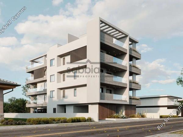 2 bedroom apartment for sale aradippou larnaca 8740842 image 16386787
