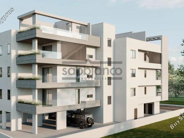 2 bedroom apartment for sale aradippou larnaca 8740842 image 16386788