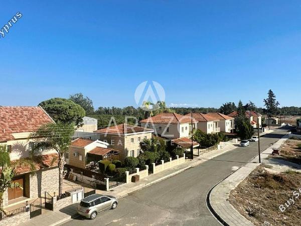 2 bedroom apartment for sale asomatos lemesou limassol 1340842 image 14560499