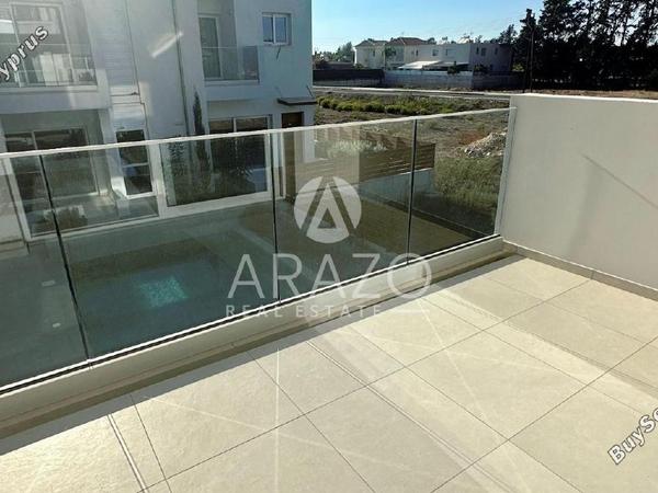 2 bedroom apartment for sale asomatos lemesou limassol 1340842 image 14560500
