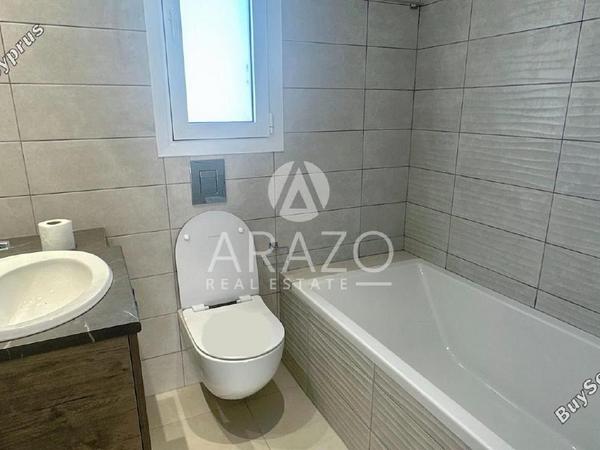 2 bedroom apartment for sale asomatos lemesou limassol 1340842 image 14560501
