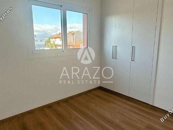 2 bedroom apartment for sale asomatos lemesou limassol 1340842 image 14560502