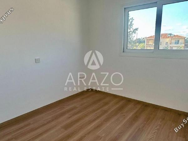 2 bedroom apartment for sale asomatos lemesou limassol 1340842 image 14560503