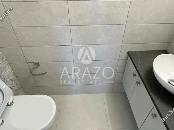 2 bedroom apartment for sale asomatos lemesou limassol 1340842 image 14560506
