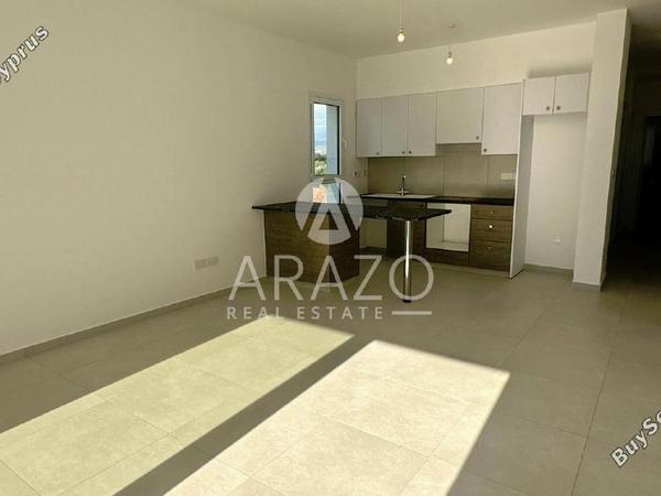 2 bedroom apartment for sale asomatos lemesou limassol 1340842 image 14560507