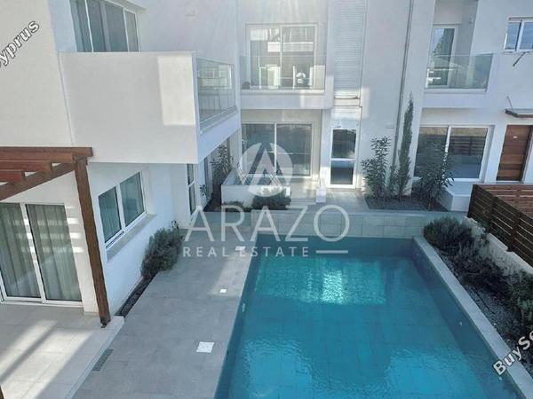 2 bedroom apartment for sale asomatos lemesou limassol 1340842 image 14560509