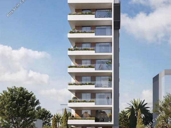 2 bedroom apartment for sale chrysopolitissa larnaca 1758842 image 15055999