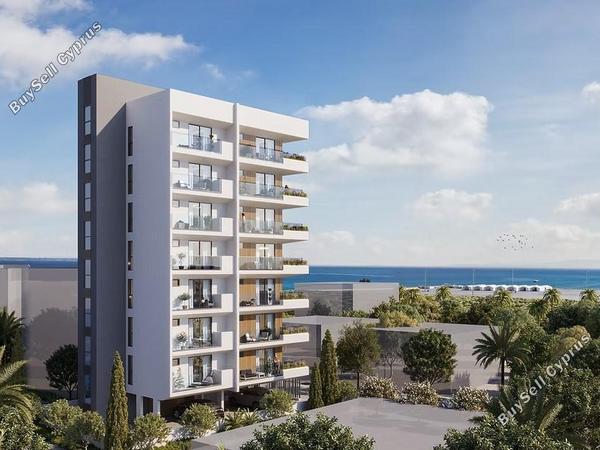 2 bedroom apartment for sale chrysopolitissa larnaca 1758842 image 15056000