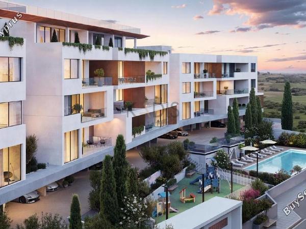 2 bedroom apartment for sale germasogeia limassol 7921842 image 14913547