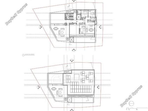 2 bedroom apartment for sale ilioupoli nicosia 8348842 image 15979065