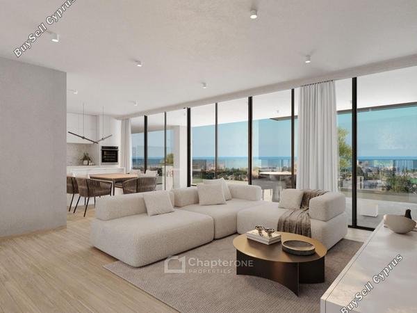 2 bedroom apartment for sale kato paphos universal paphos 8417842 image 14950697