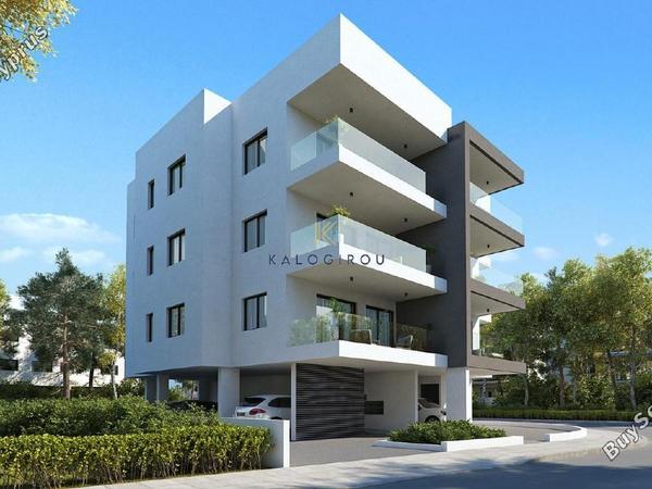 2 bedroom apartment for sale larnaca municipality larnaca 7874842 image 10951692