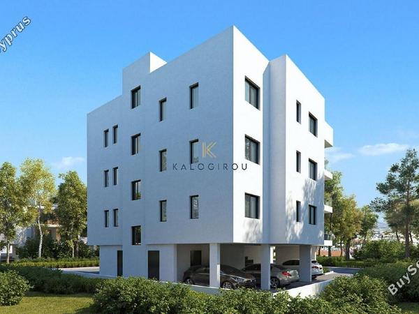 2 bedroom apartment for sale larnaca municipality larnaca 7874842 image 10951699