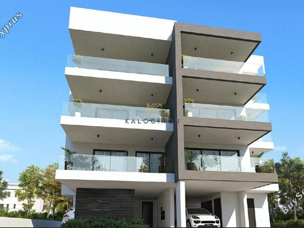 2 bedroom apartment for sale larnaca municipality larnaca 7874842 image 10951702