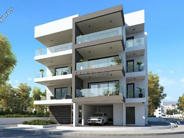 2 bedroom apartment for sale larnaca municipality larnaca 7874842 image 10951704