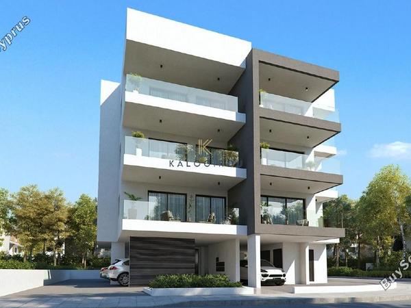 2 bedroom apartment for sale larnaca municipality larnaca 7874842 image 10951707