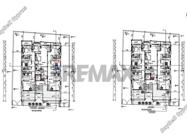2 bedroom apartment for sale larnaca municipality larnaca 8692842 image 16161451