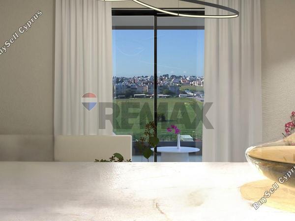 2 bedroom apartment for sale larnaca municipality larnaca 8692842 image 16161463