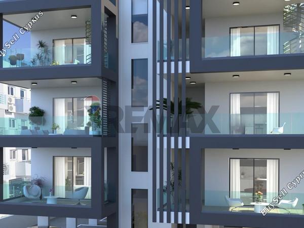 2 bedroom apartment for sale larnaca municipality larnaca 8692842 image 16161475