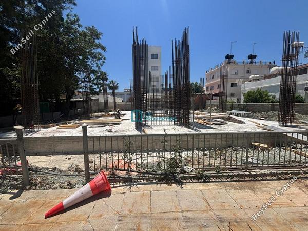 2 bedroom apartment for sale larnaca municipality larnaca 8716842 image 16307608