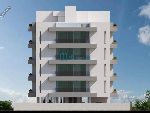 2 bedroom apartment for sale larnaca municipality larnaca 8716842 image 16307609