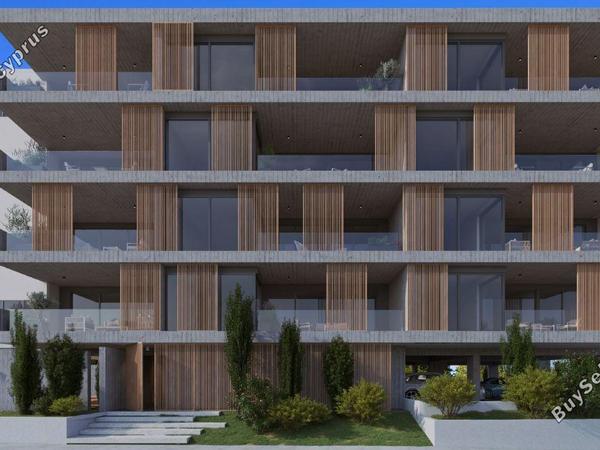 2 bedroom apartment for sale mesa gitonia limassol 1741842 image 4754237