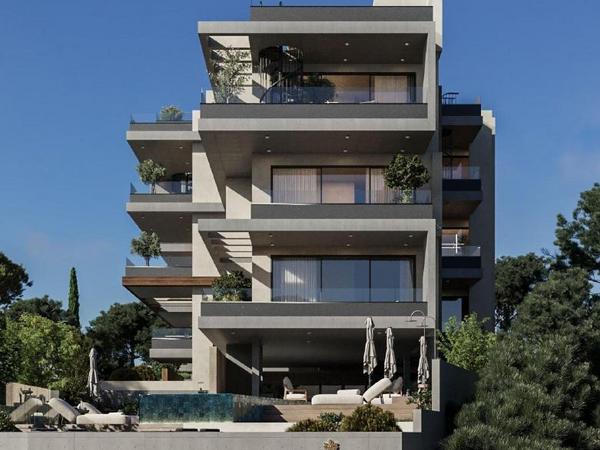 2 bedroom apartment for sale oroklini larnaca 7745842 image 10263666