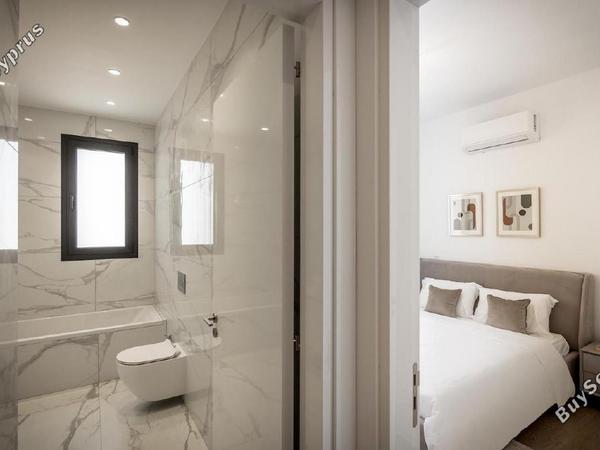 2 bedroom apartment for sale oroklini larnaca 7745842 image 10263686