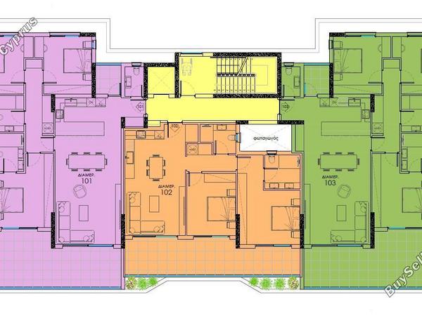 2 bedroom apartment for sale panthea limassol 8219842 image 13748379
